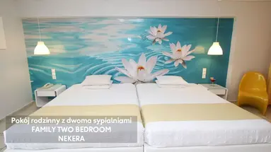 Filoxenia