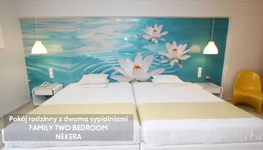 Filoxenia