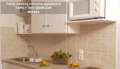 Filoxenia