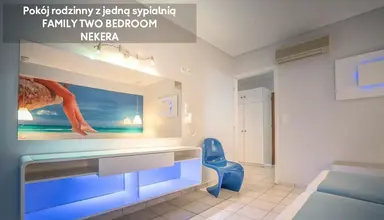 Filoxenia