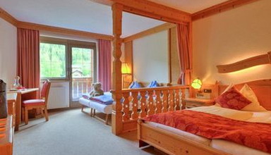 Filzmooserhof