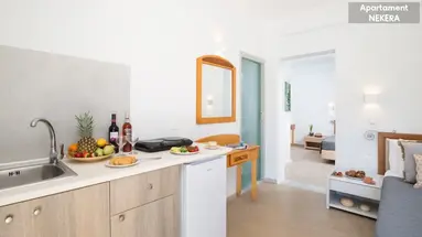 Finata Studios