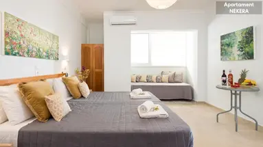 Finata Studios