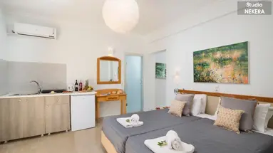 Finata Studios