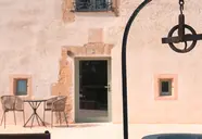 Finca Agroturismo Es Mayolet