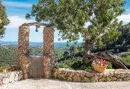 Finca Albellons Parc Natural