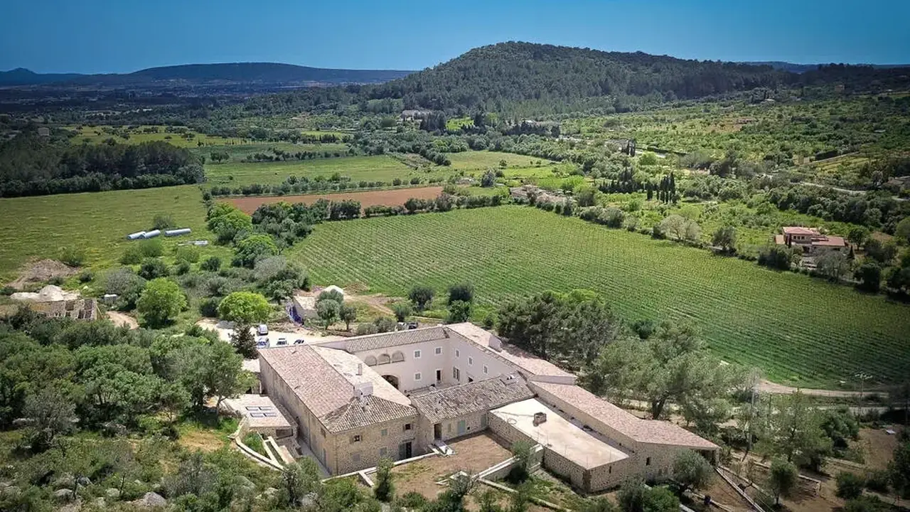 Finca Banyols, Vignette Collection By IHG
