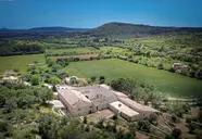 Finca Banyols, Vignette Collection By IHG