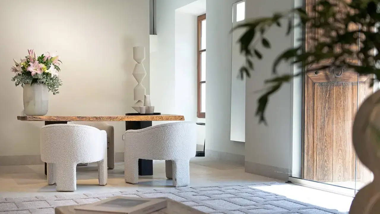 Finca Banyols, Vignette Collection By IHG