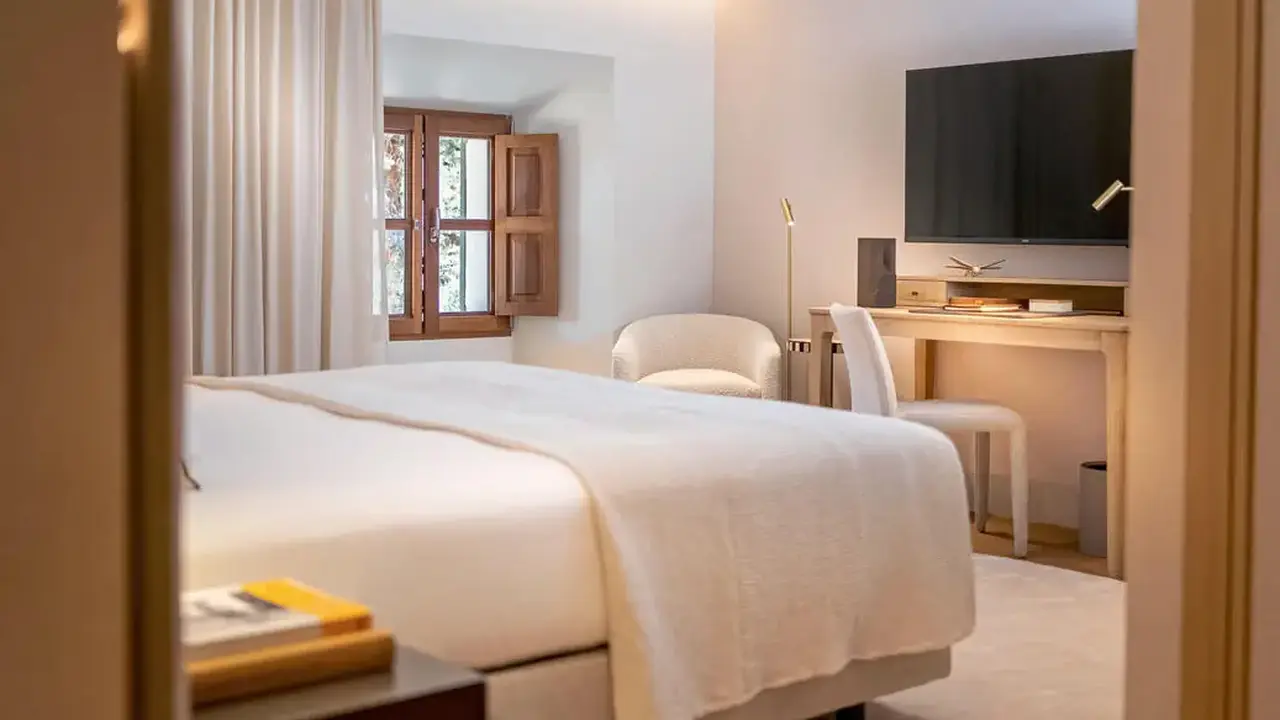 Finca Banyols, Vignette Collection By IHG