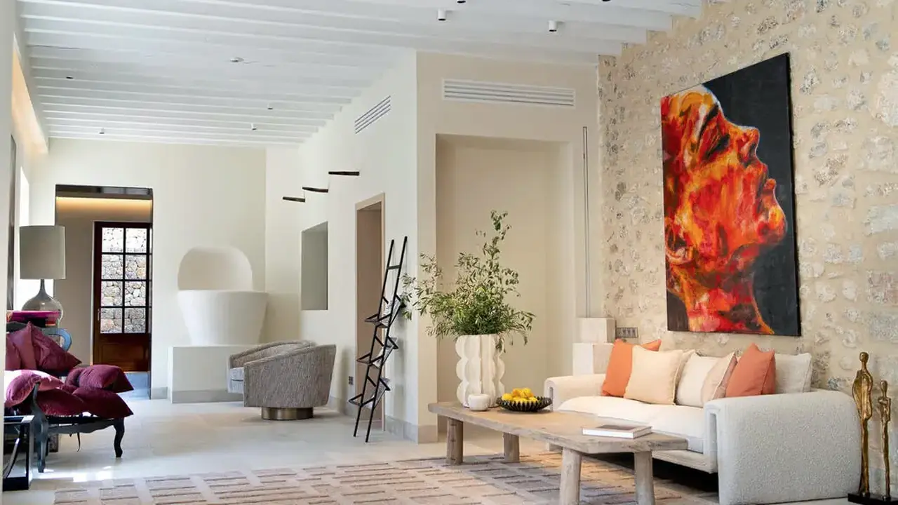 Finca Banyols, Vignette Collection By IHG