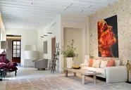 Finca Banyols, Vignette Collection By IHG