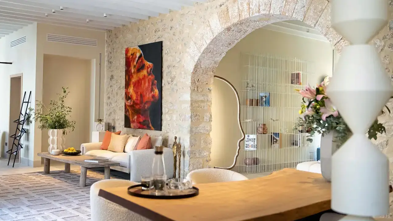 Finca Banyols, Vignette Collection By IHG