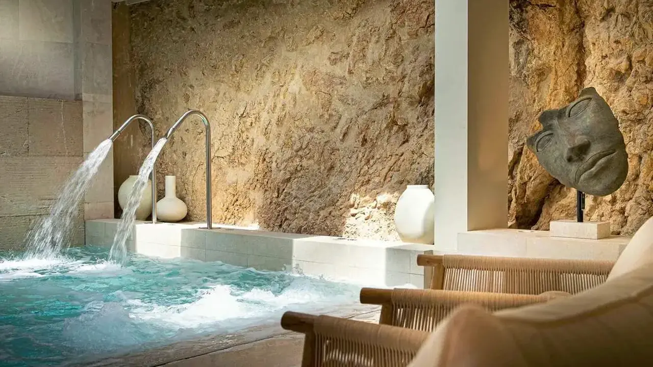 Finca Banyols, Vignette Collection By IHG