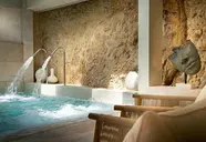 Finca Banyols, Vignette Collection By IHG