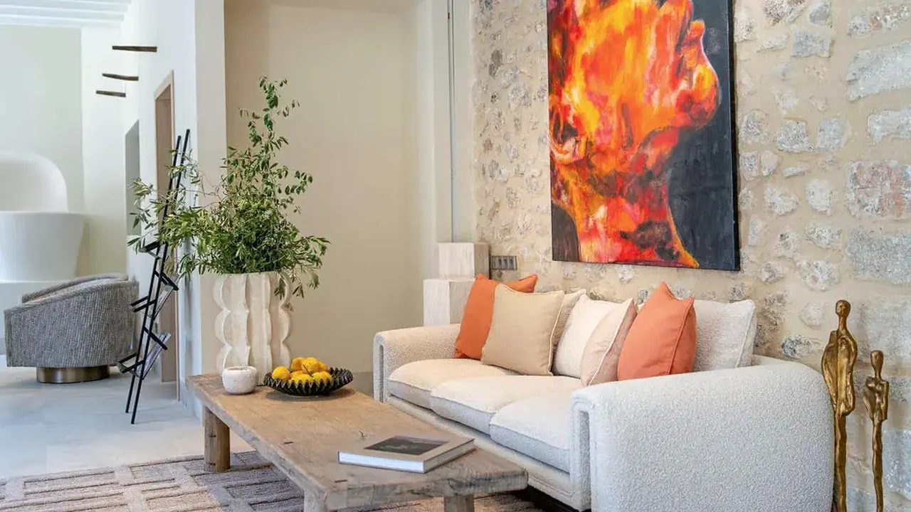 Finca Banyols, Vignette Collection By IHG
