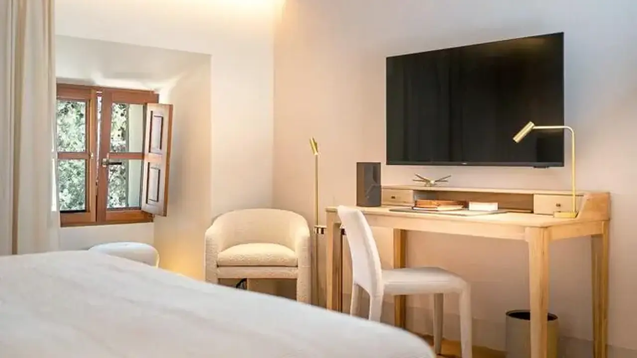 Finca Banyols, Vignette Collection By IHG