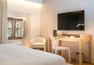 Finca Banyols, Vignette Collection By IHG