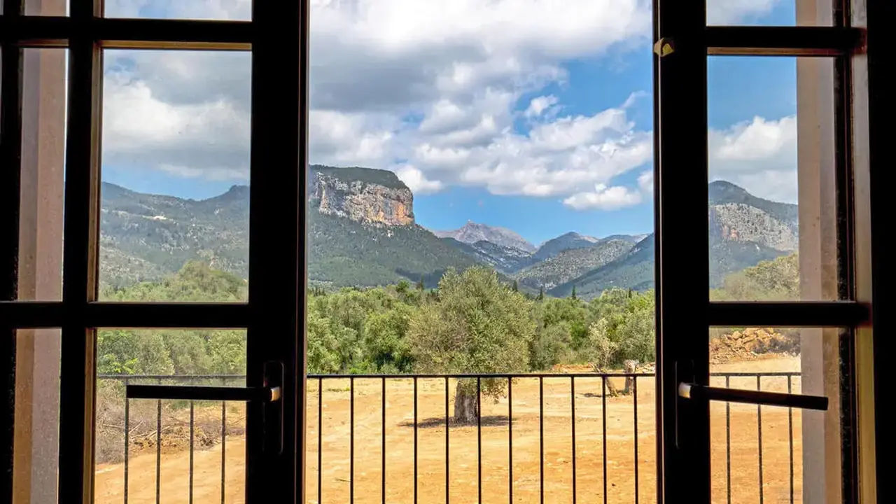Finca Banyols, Vignette Collection By IHG