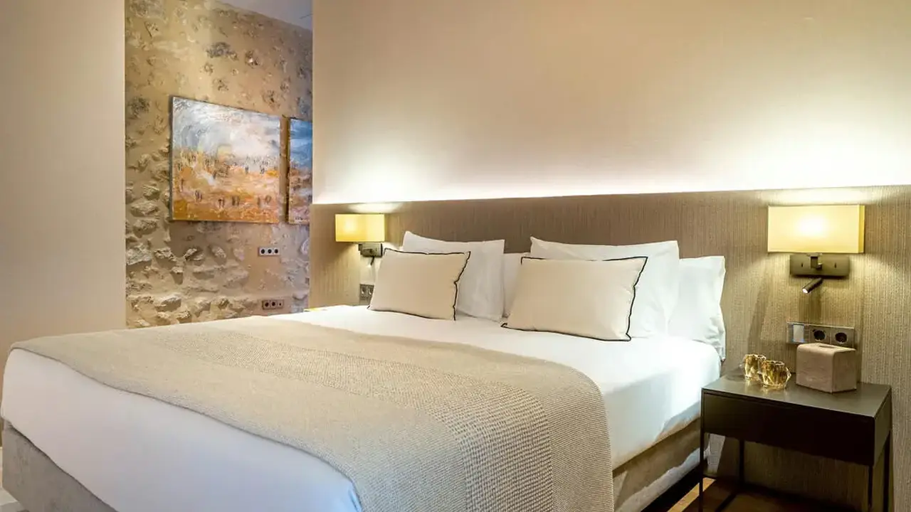 Finca Banyols, Vignette Collection By IHG