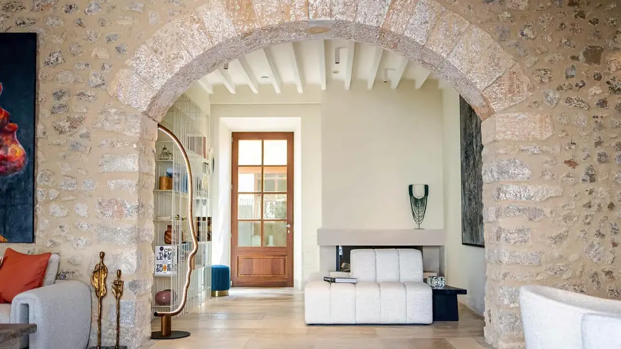 Finca Banyols, Vignette Collection By IHG