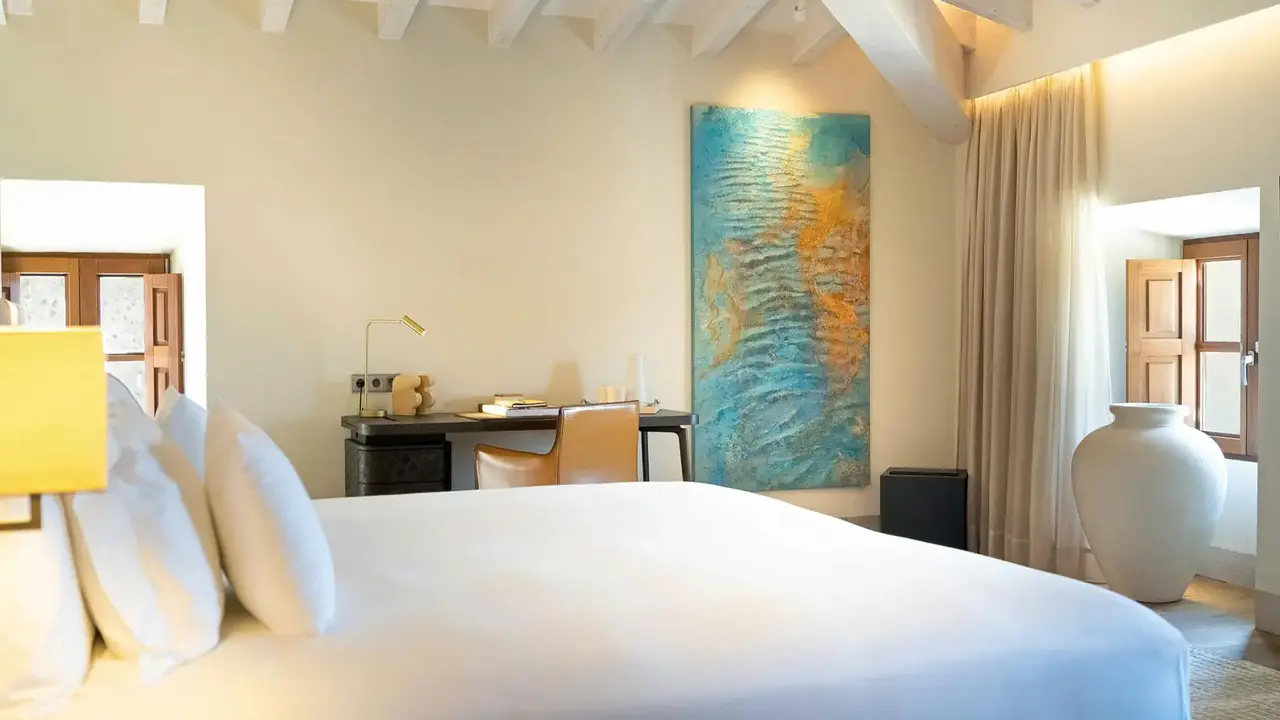 Finca Banyols, Vignette Collection By IHG