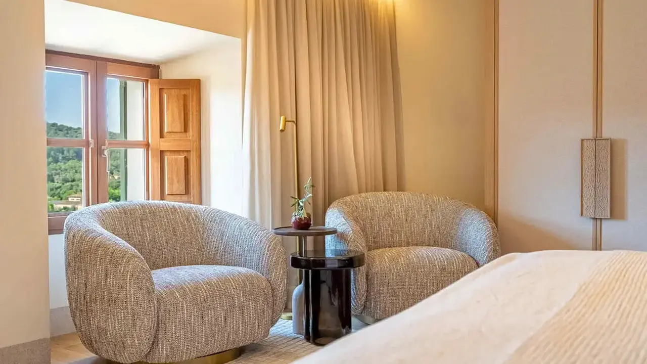 Finca Banyols, Vignette Collection By IHG