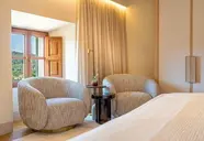 Finca Banyols, Vignette Collection By IHG