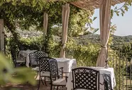 Finca Can Beneit