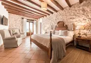 Finca Can Beneit