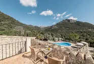 Finca Can Beneit