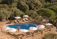 Finca Can Beneit