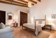 Finca Can Beneit