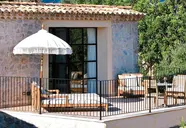 Finca Can Beneit