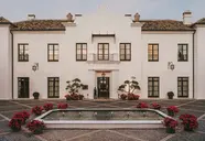 Finca Cortesin