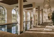 Finca Cortesin