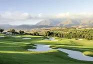 Finca Cortesin