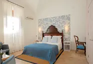 Finca Monnaber Vell