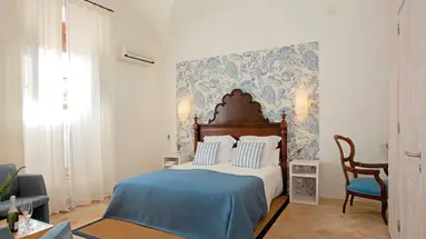 Finca Monnaber Vell