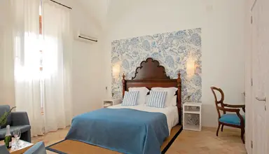 Finca Monnaber Vell