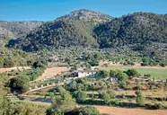 Finca Monnaber Vell