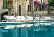 Finca Monnaber Vell