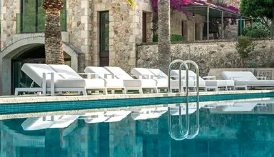 Finca Monnaber Vell