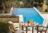 Finca Monnaber Vell