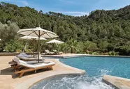 Finca Ratxo