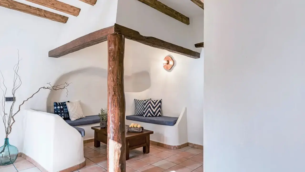 Finca Ratxo