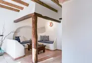 Finca Ratxo