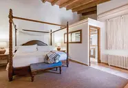 Finca Ratxo