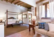 Finca Ratxo