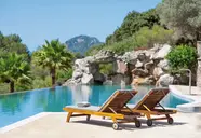 Finca Ratxo